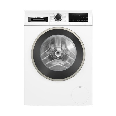 Стиральная машина Bosch WGG242ZEPL