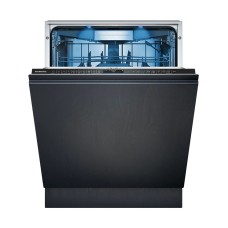 Посудомоечная машина Siemens SN87YX03CE Посудомоечная машина Siemens SN87YX03CE