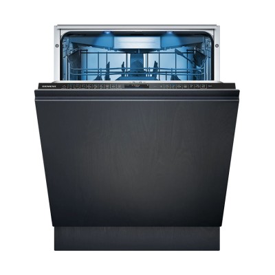 Посудомоечная машина Siemens SN87YX03CE