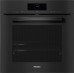 Духовой шкаф Miele H 7860 BP OBSW