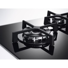 Газовая панель Electrolux EGT96647LW