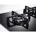 Газовая панель Electrolux EGT96647LW