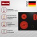 Стеклокерамическая варочная панель Miele KM 6542 FL