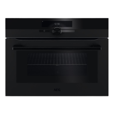 Духовой шкаф AEG KMK968000T