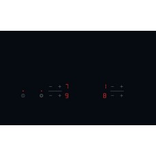 Электрическая панель Electrolux EHF96241FK