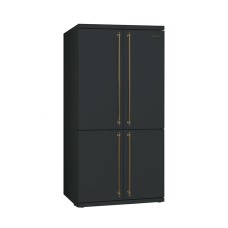 Холодильник Smeg  FQ60CAO5