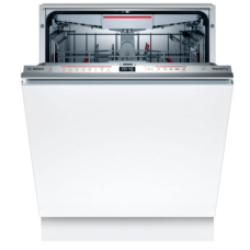 Посудомоечная машина Bosch SMV6ECX51E