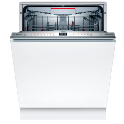 Посудомоечная машина Bosch SMV6ECX51E