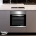 Электрический духовой шкаф Beko BIC22100X