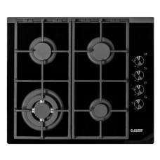 Газовая панель Exiteq PL 640 STG-E/A