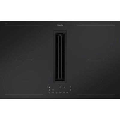 Индукционная варочная панель Miele KMDA 7876 1 FL