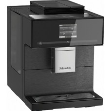 Кофемашина Miele CM 7750 OBSW CoffeeSelect