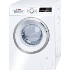 Стиральная машина Bosch WAN24260BL