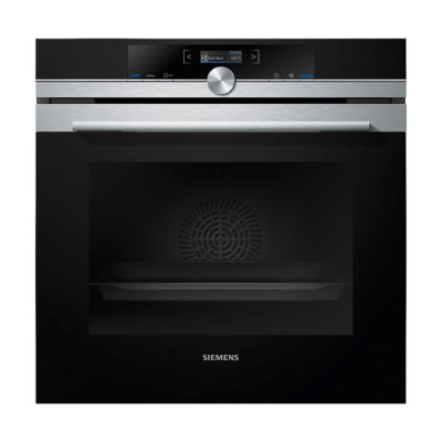Духовой шкаф Bosch HB634GBS1