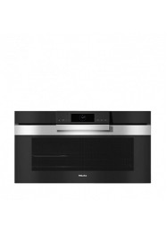 Духовые шкафы