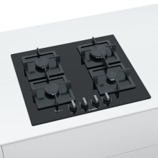 Газовая панель Bosch PPP6A6B20R