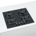 Газовая панель Bosch PPP6A6B20R