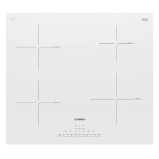 Индукционная панель Bosch PUE612FF1J