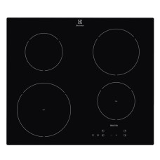 Индукционная панель Electrolux IKE6420KB