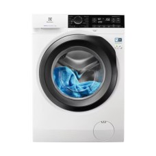 Стиральная машина electrolux EW8F228S