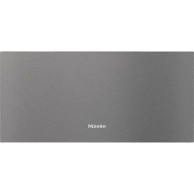 Подогреватель Miele ESW 7020 GRGR