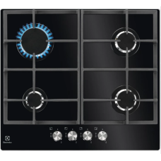 Газовая панель Electrolux GDE263YK