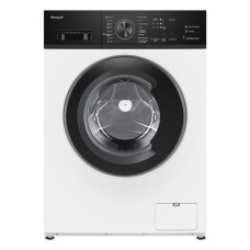 Стиральная машина Weissgauff WM 4506 LED