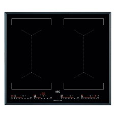 Индукционная панель AEG IKR64651FB