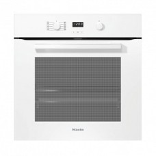 Электрический духовой шкаф Miele H 2860 BP бриллиантовый белый BRWS