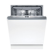 Посудомоечная машина Bosch SMV4HVX03E