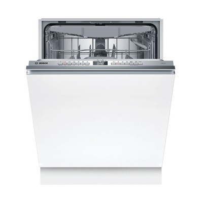 Посудомоечная машина Bosch SMV4HVX03E