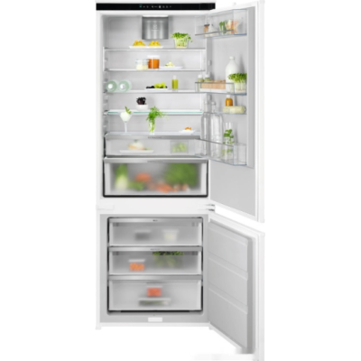 Холодильник Electrolux ENP7TD75S