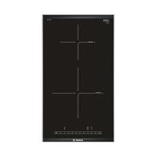 Индукционная панель Bosch PIB375FB1E