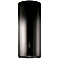 Вытяжка Falmec POLAR/BLACK 35 P.E. CONO NERO CPWN90.E2P2#ZZZN491F