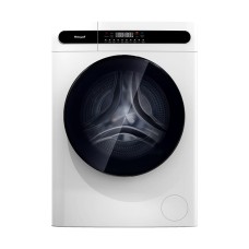 Стирально-сушильная машина Weissgauff WMD 45148