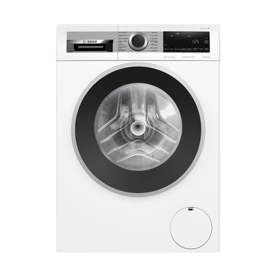Стиральная машина Bosch WGG244ZSPL
