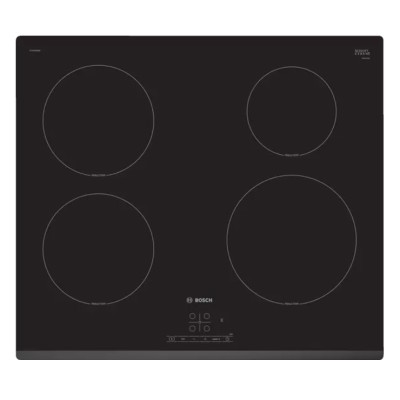 Варочная панель Bosch PUE63RBB5E
