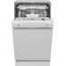 Встраиваемая посудомоечная машина Miele G 5481 SCVi