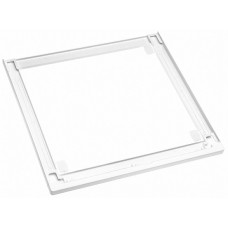 Монтажный комплект Miele WTV 501