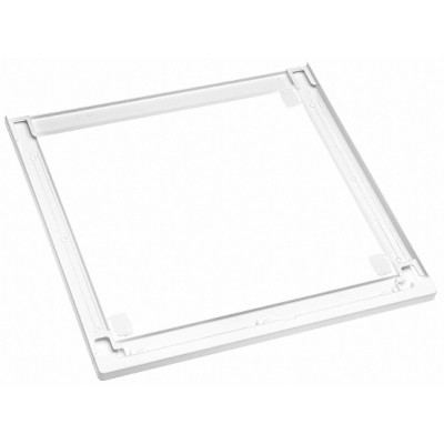 Монтажный комплект Miele WTV 501
