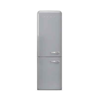 Холодильник Smeg FAB32LSV5