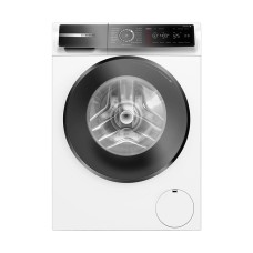 Стиральная машина Bosch WGB244040