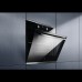 Электрический духовой шкаф Electrolux OKE6P71X