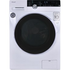 Сушильная машина Weissgauff WD 6148 D