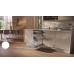 Встраиваемая посудомоечная машина Miele G 7191 SCVi AD 125 Ed