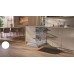Встраиваемая посудомоечная машина Miele G 7985 SCVi XXL AutoDos K 2 O