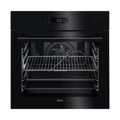 Духовой шкаф AEG BSE782380B