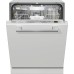 Встраиваемая посудомоечная машина Miele G 5260 SCVi