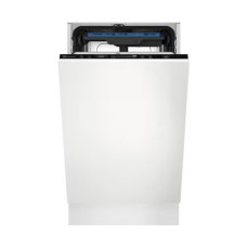 Посудомоечная машина Elrectrolux EEM43200L