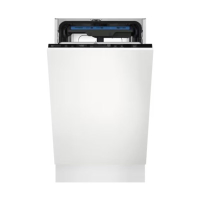 Посудомоечная машина Elrectrolux EEM43200L